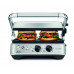 BGR710BSS Breville the Sear & Press Grill Sandwich Press